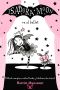 [Isadora Moon 04] • Isadora Moon va al ballet